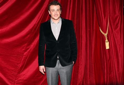 jason segel vermögen|Jason Segel Net Worth: How He Built His $50 Million。